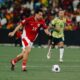 Akan Gabung ke Persib Bandung, Thom Haye Resmi Jadi Pemain Timnas Indonesia dengan Gaji Tertinggi?