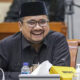 Cara Licik Kemenag Era Yaqut Cholil Qoumas Korupsi Kuota Haji