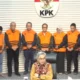KPK RI: Tersangka Irvian Bobby Mahendro Terima Rp69 Miliar, Noel Ebenezer Rp3 Miliar