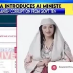 Pertama di Dunia, PM Albania Tunjuk AI Jadi Menteri Antikorupsi, Tidak Mempan Disuap!