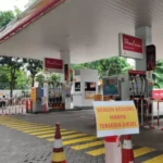 Kebijakan Menteri ESDM Bahlil Batasi Impor BBM Ganggu Keseimbangan Persaingan Usaha