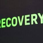 Bangkrut dan Bangkit: Mengatasi Kegagalan Usaha