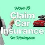 Best Car Insurance Malaysia Reddit