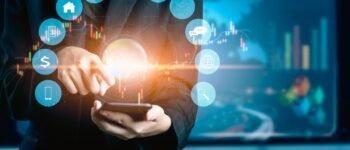 Business Technology Management