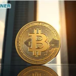 CRED MINER Launches Multi-Currency Cloud Mining App Supporting BTC, ETH, and XRP, Earning $8,999 Daily