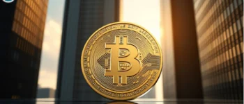CRED MINER Launches Multi-Currency Cloud Mining App Supporting BTC, ETH, and XRP, Earning $8,999 Daily