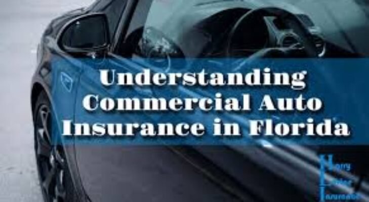 Car Insurance Florida