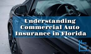 Car Insurance Florida