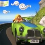 Car Insurance Ni Quotes