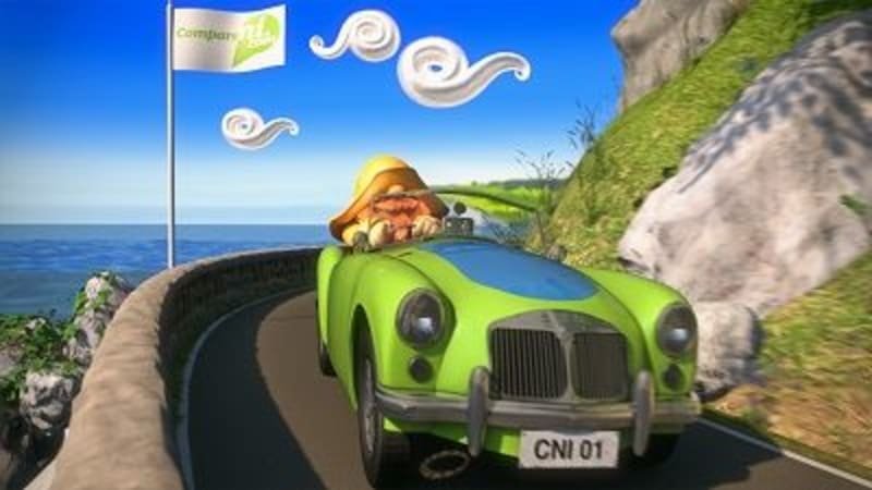 Car Insurance Ni Quotes