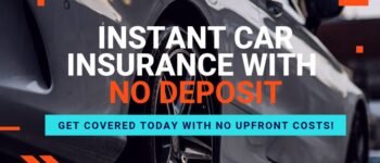 Car Insurance Quotes Instant