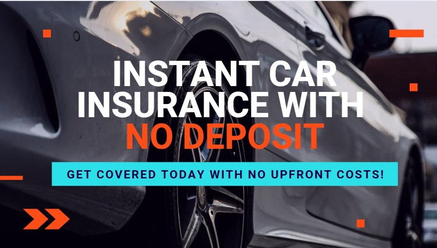 Car Insurance Quotes Instant