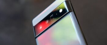 Smartphone Terbaru yang Trending di Bulan September 2025