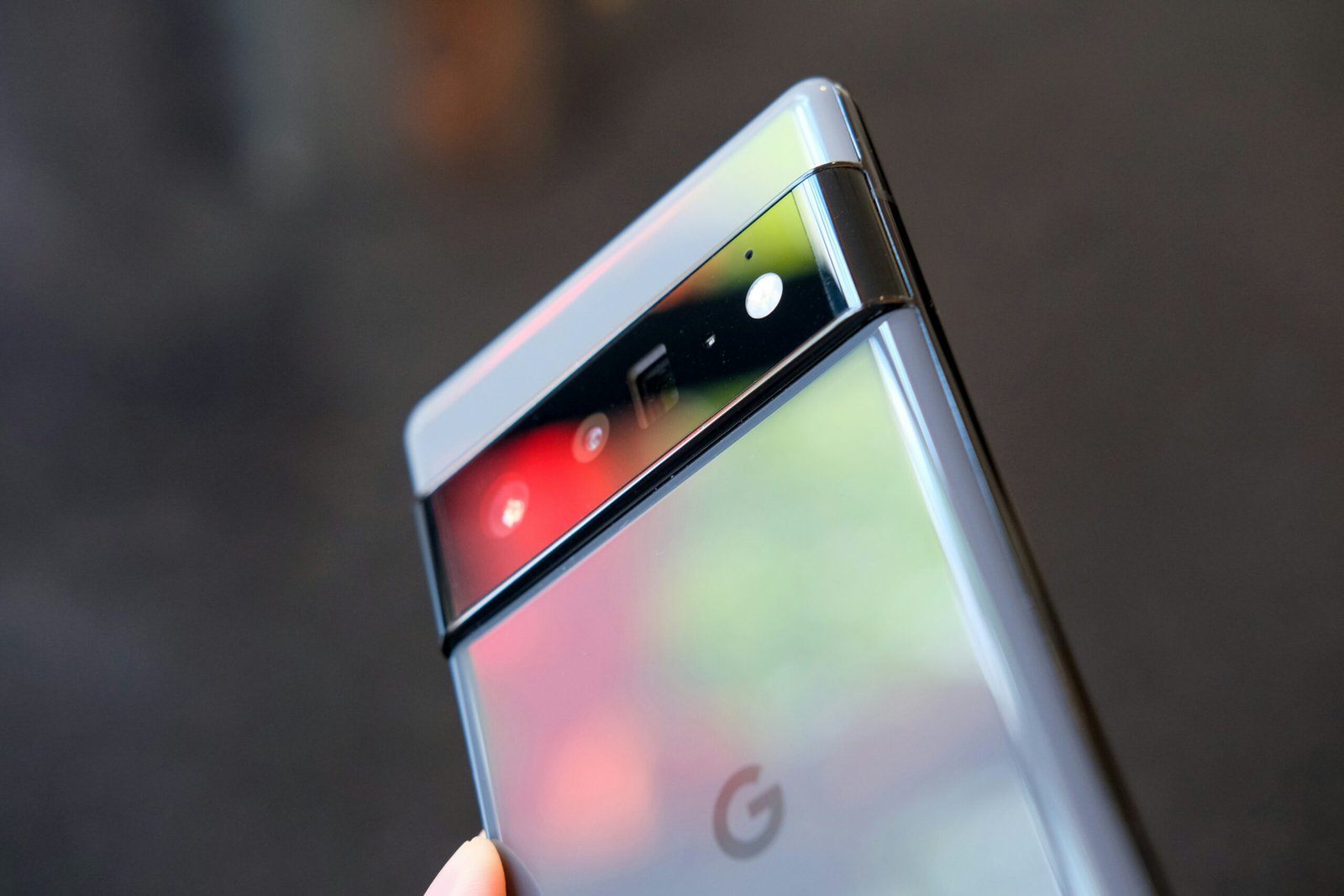 Smartphone Terbaru yang Trending di Bulan September 2025