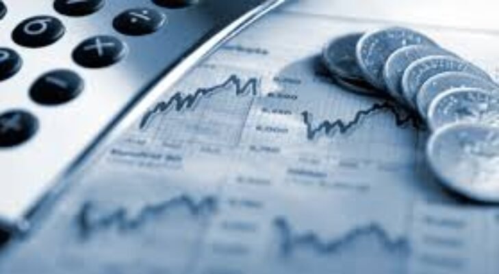 Finance Cost