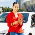 Generali Car Insurance Malaysia