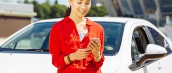 Generali Car Insurance Malaysia
