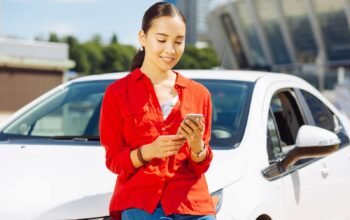 Generali Car Insurance Malaysia