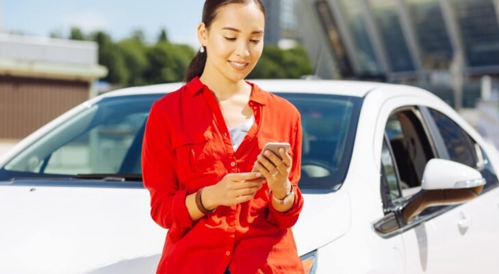 Generali Car Insurance Malaysia
