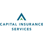 Insurance Capital