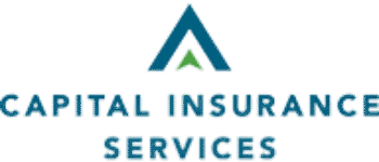 Insurance Capital