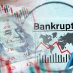 Insurance Company Bankruptcies