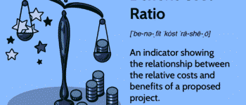 Insurance Company Expense Ratio