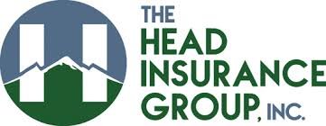Insurance Company Head