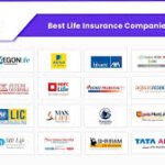 Insurance Company Names In India