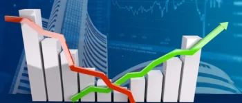 Insurance Company Share Price