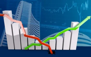 Insurance Company Share Price