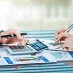 Insurance Meaning In Accounting
