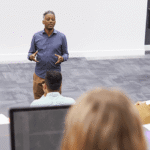 Universal Life (IUL) insurance policy that is indexed can help you build wealth while leaving the benefits