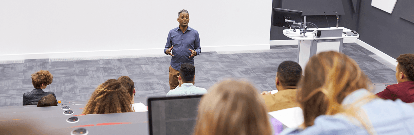 Universal Life (IUL) insurance policy that is indexed can help you build wealth while leaving the benefits