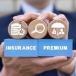 Insurance Premium Deductible Tax