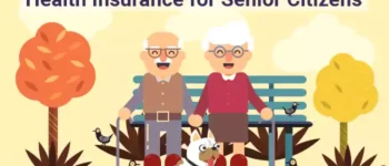 Insurance Premium For Senior Citizens