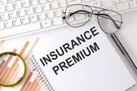 Insurance Premium Price