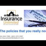 Insurance Unlimited