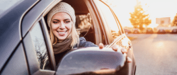Insurance With No Down Payment