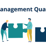 It Management Qualifications