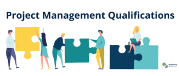 It Management Qualifications