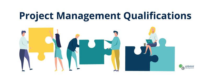 It Management Qualifications