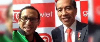 Kejagung RI  Tidak Boleh Berhenti di Nadiem Makarim; Korupsi Pengadaan Chromebook Rugikan Uang Negara Rp1,98 Triliun