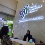 Life Insurance Association Indonesia