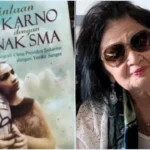 Misteri Surat Wasiat Harta Karun Bung Karno: Pengakuan Menyedihkan Yurike Sanger, Istri Ketujuh