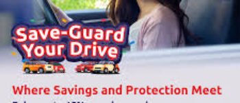 Msig Car Insurance Malaysia Review