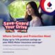 Msig Car Insurance Malaysia Review