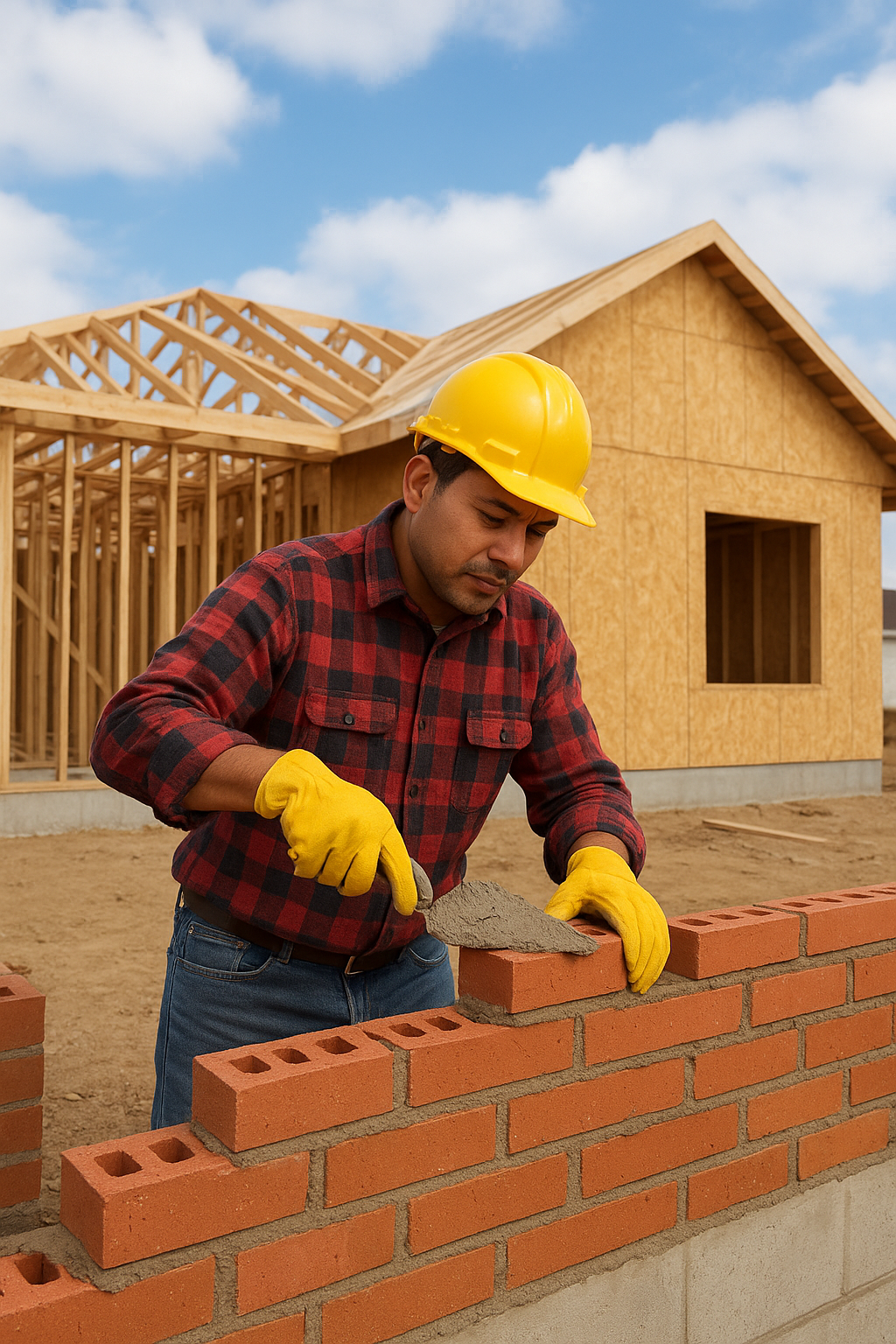 Cara Mengurangi Biaya Renovasi Rumah KPR