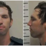 Penembak Charlie Kirk Ternyata Tyler Robinson Siswa Berprestasi