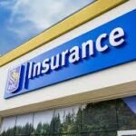 Rbc Insurance